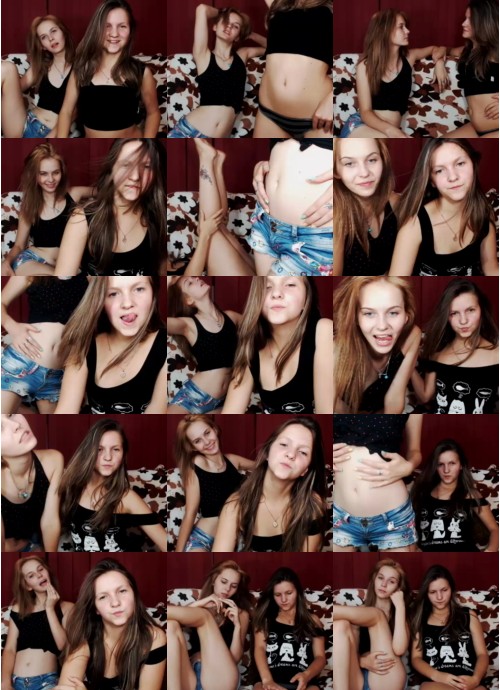 Download Video File: cam4 smile hot