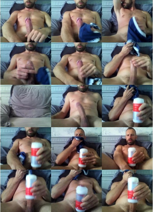 Download Video File: cam4 sniffcalbut