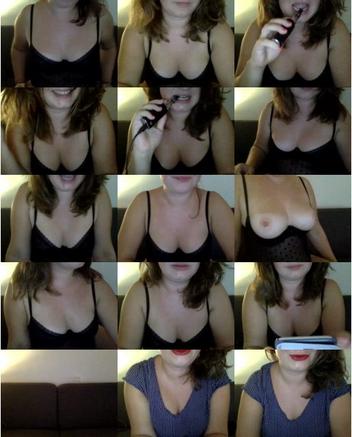 Download Video File: cam4 socuuuute