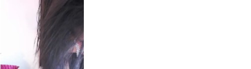 Download Video File: cam4 sofiabigcock