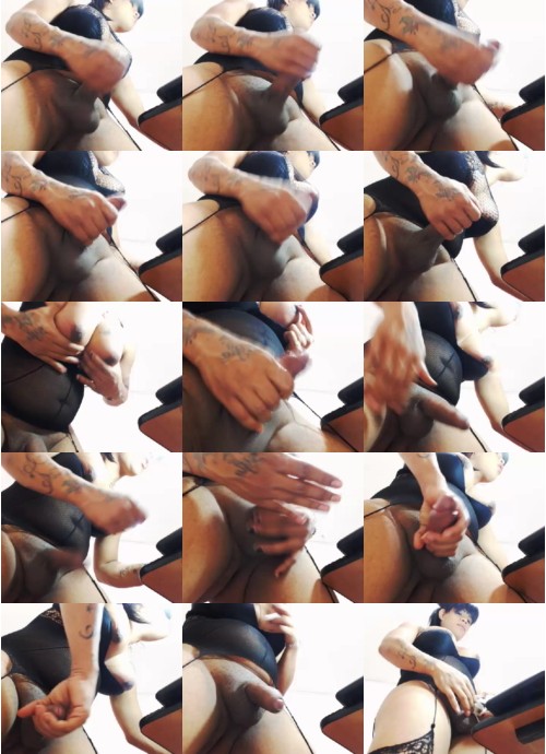 Download Video File: cam4 sofiahardcok