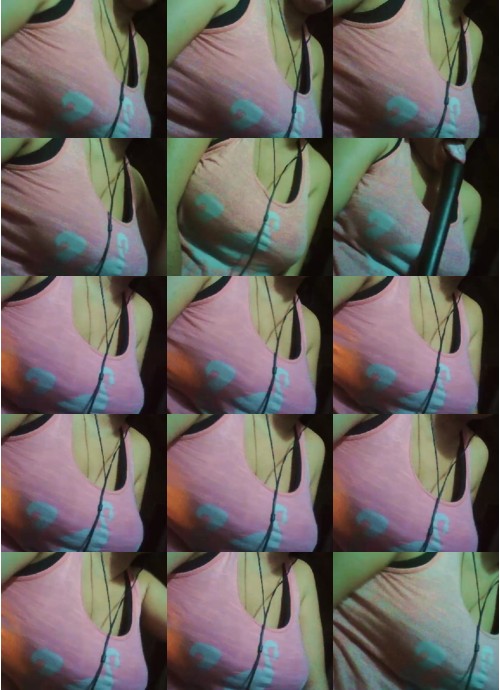 Download Video File: cam4 soi returra