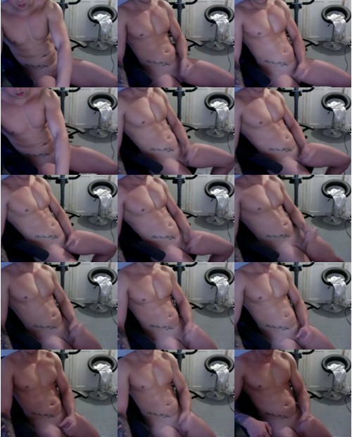 Download Video File: cam4 sopra59