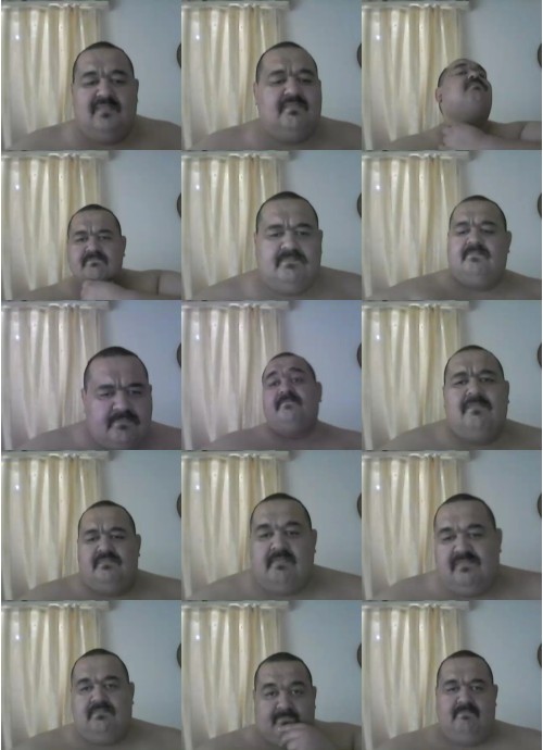 Download Video File: cam4 sos44444