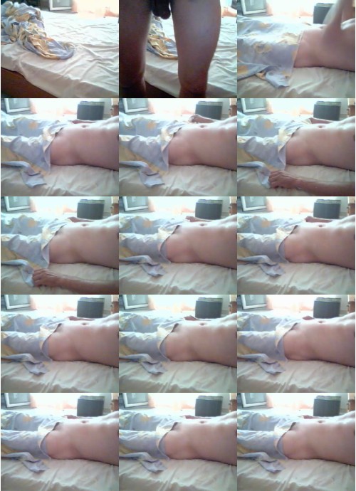 Download Video File: cam4 sotiris30