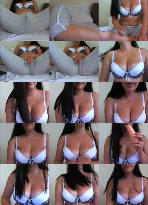 Download Video File: cam4 spicy ema