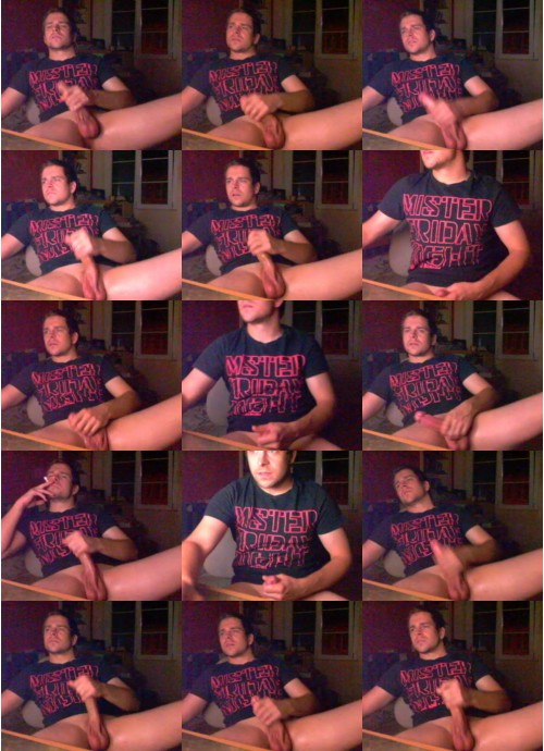 Download Video File: cam4 spirit2706