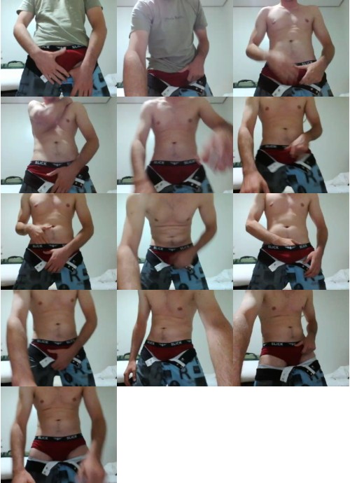 Download Video File: cam4 spit luis