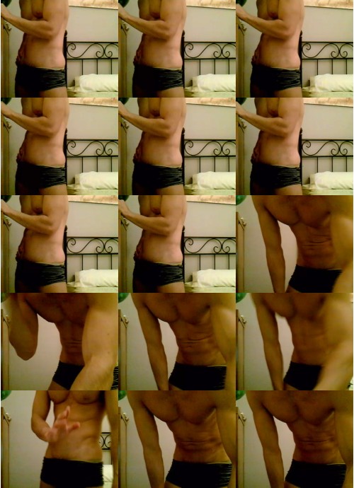 Download Video File: cam4 sportscurl