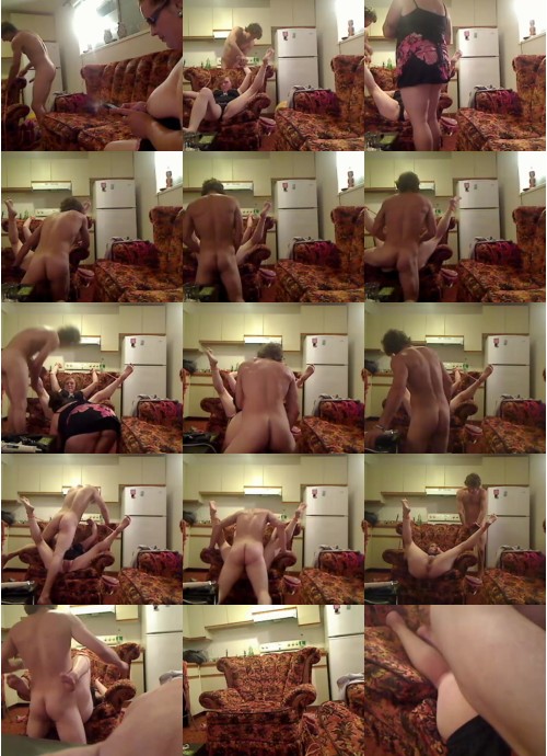 Download Video File: cam4 sssavvy