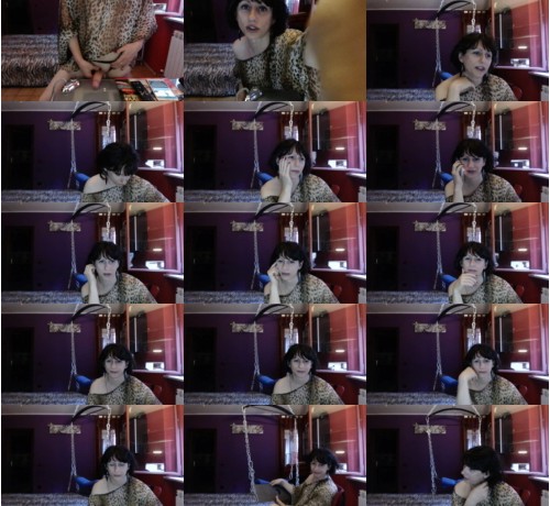 Download Video File: cam4 stefi73