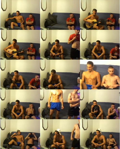 Download Video File: cam4 stefsud