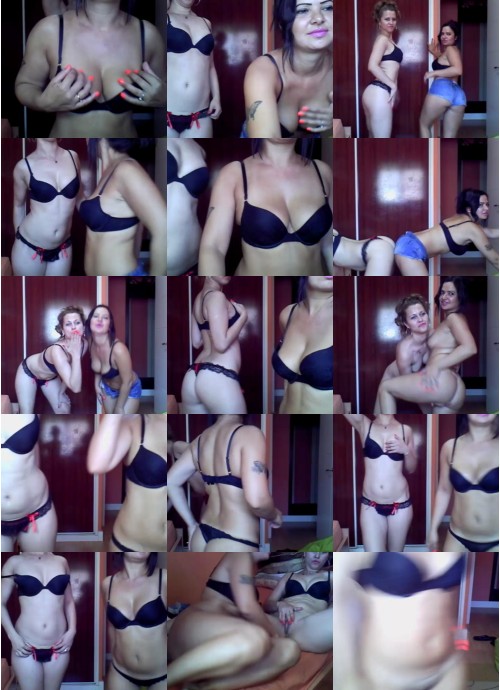 Download Video File: cam4 stefycamy