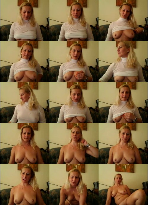 Download Video File: cam4 stormsex73