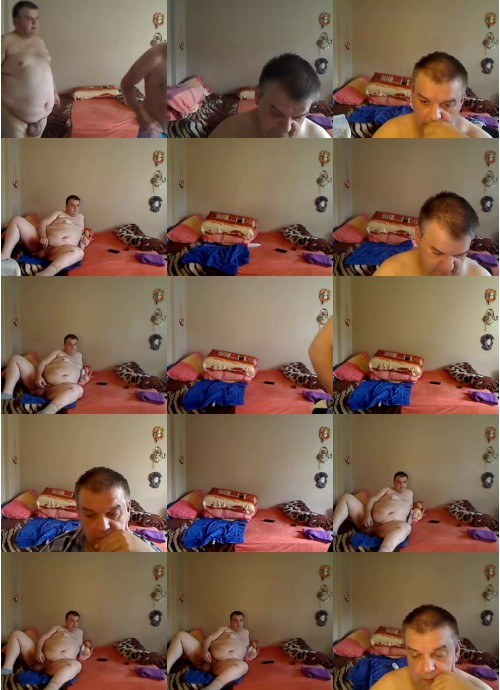 Download Video File: cam4 stossbereit4