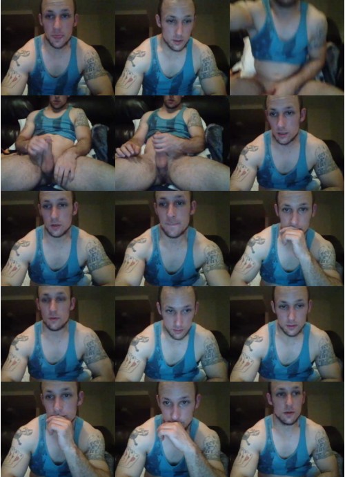 Download Video File: cam4 studkickass