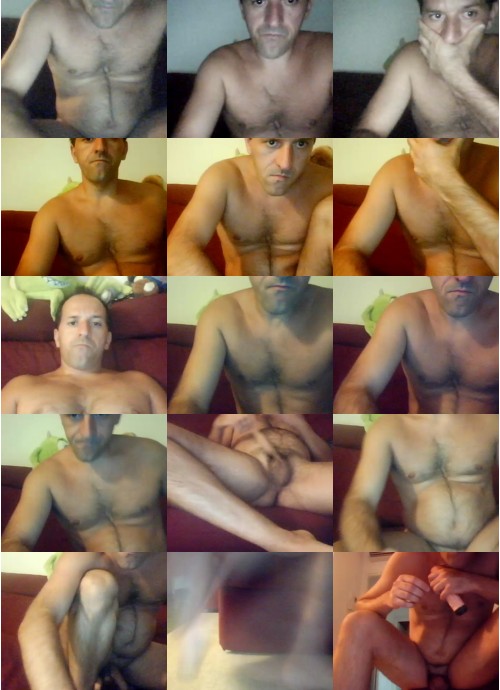 Download Video File: cam4 sultano7764