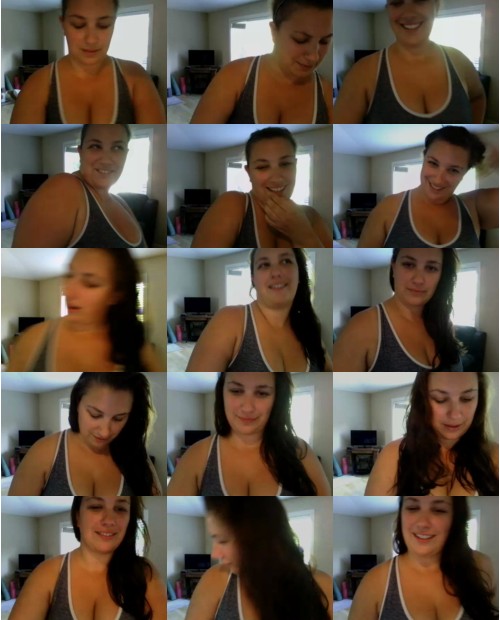 Download Video File: cam4 susquealia