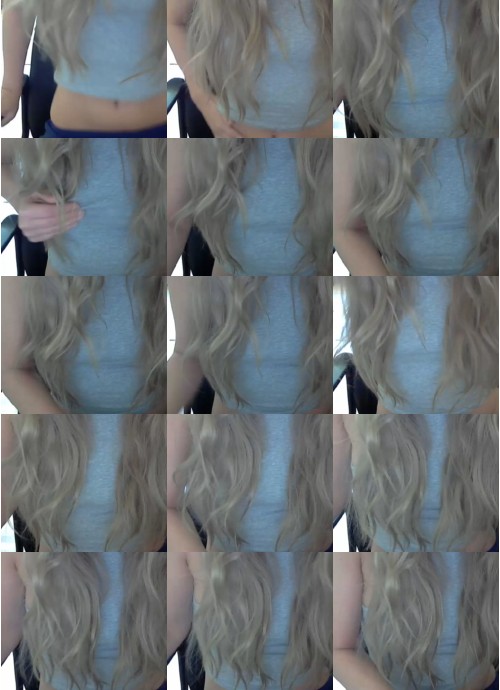 Download Video File: cam4 swebabeee