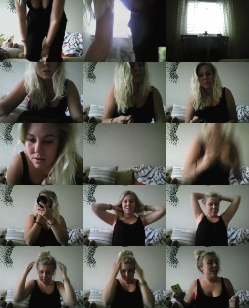 Download Video File: cam4 swedepuss