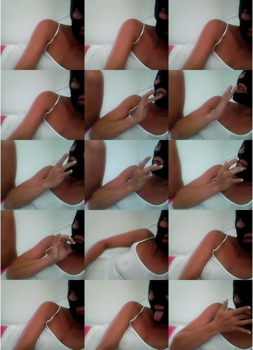 Download Video File: cam4 swedishbitch