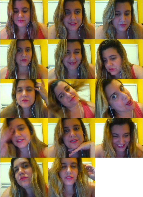 Download Video File: cam4 sweetcandyy