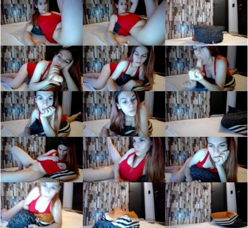 Download Video File: cam4 sweetdeny