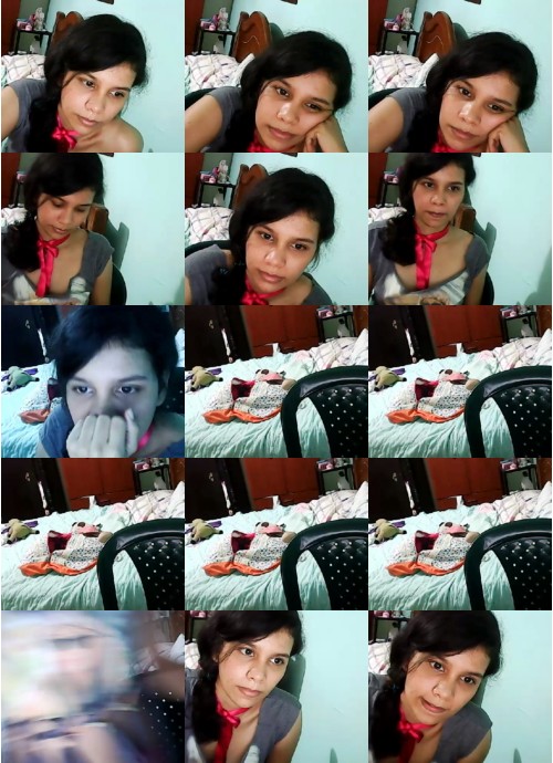 Download Video File: cam4 sweetkitty96