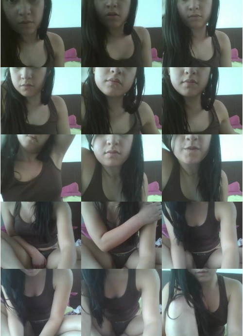 Download Video File: cam4 sweetvy