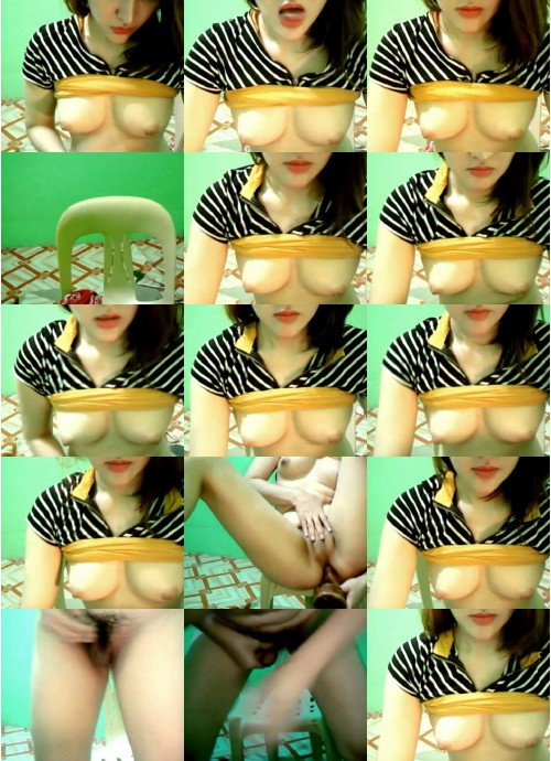 Download Video File: cam4 switcumapol