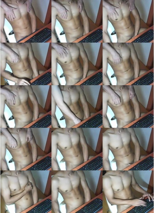 Download Video File: cam4 tekla v001