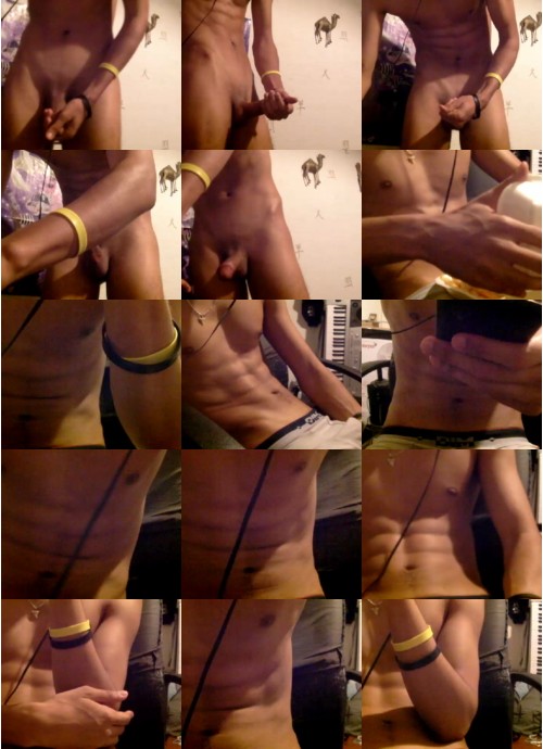 Download Video File: cam4 thedok