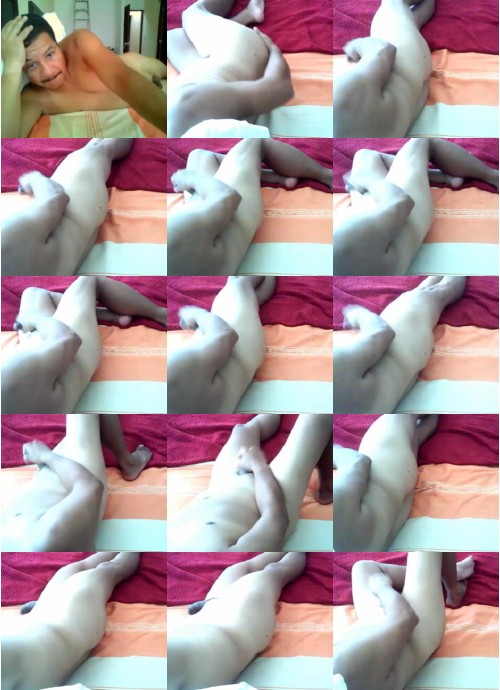 Download Video File: cam4 thor 6969