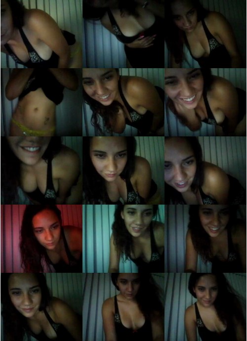 Download Video File: cam4 thugznkissez