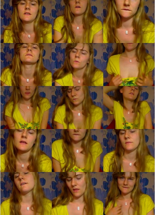 Download Video File: cam4 tiffanyflowe