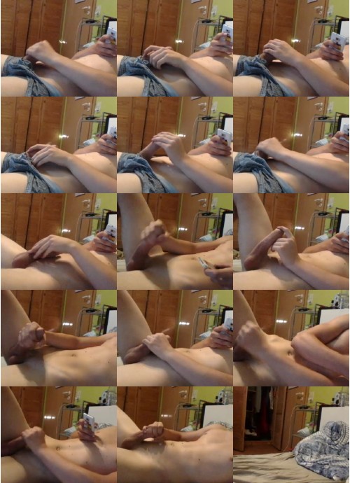 Download Video File: cam4 timtimi