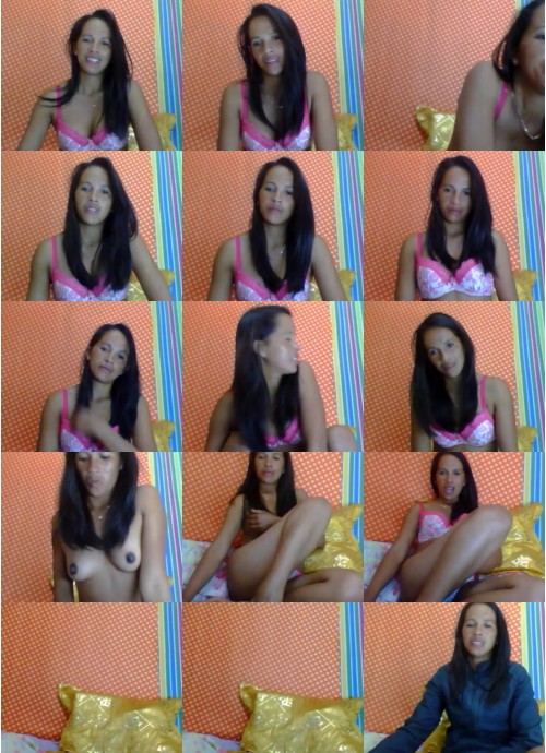 Download Video File: cam4 tinahslove92