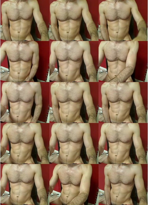 Download Video File: cam4 tiocachasbcn