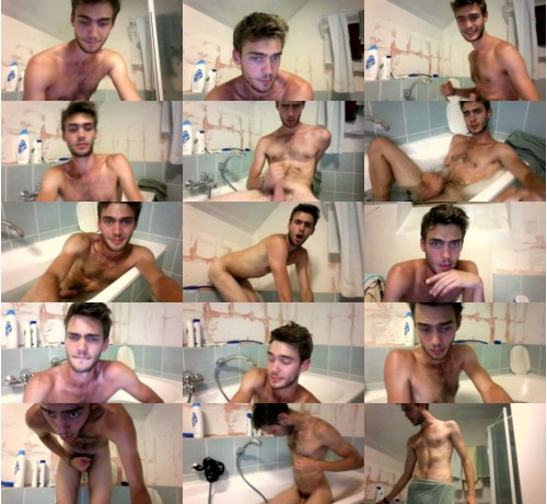 Download Video File: cam4 toinuss