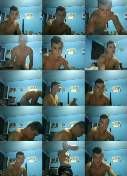 Download Video File: cam4 tonglaciusce