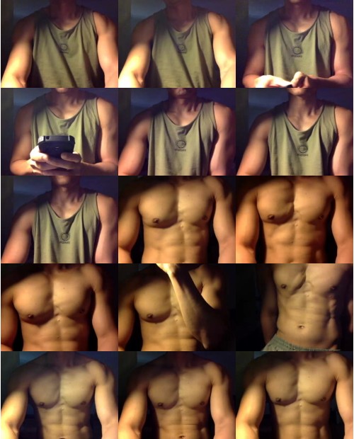 Download Video File: cam4 torsea