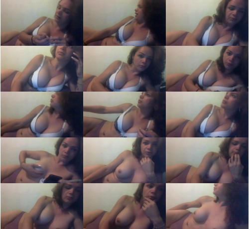 Download Video File: cam4 tranxmexi