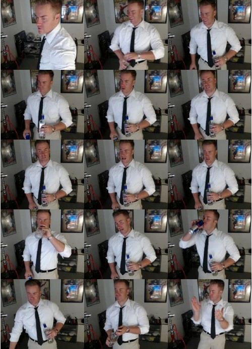 Download Video File: cam4 travissteel