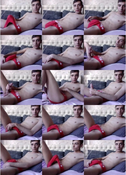 Download Video File: cam4 traxboy