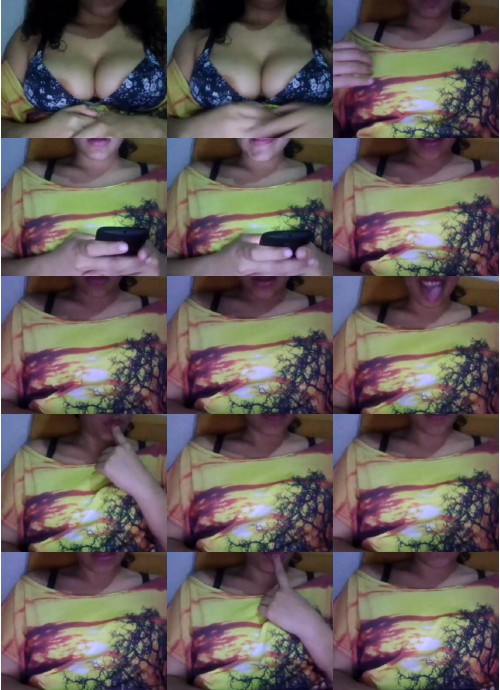 Download Video File: cam4 trutruszy