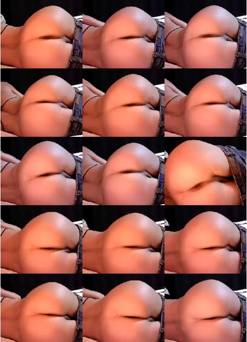 Download Video File: cam4 trvmodel