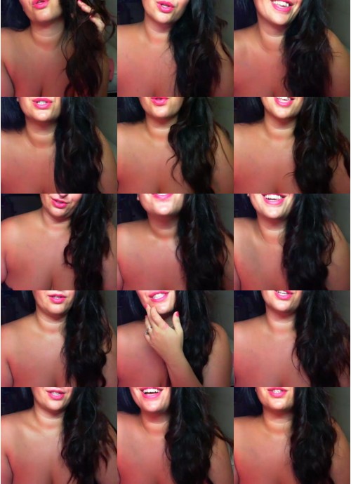 Download Video File: cam4 tuttacurvy