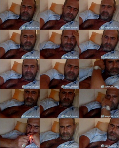 Download Video File: cam4 tutto40