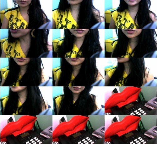 Download Video File: cam4 tvmeskita23