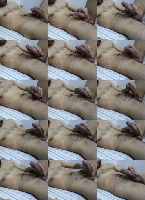 Download Video File: cam4 tyanmejia